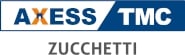 AxessTMCZGroup_b AxessTMCZGroup_b