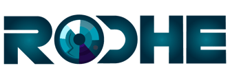 LOGO-1