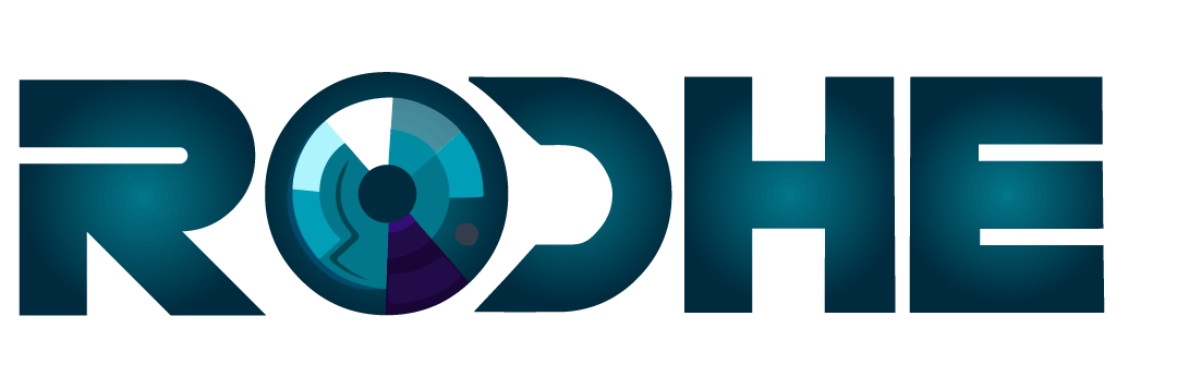 LOGO-1