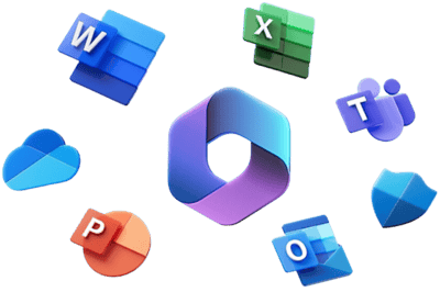 Sin título (1200 × 800 px)