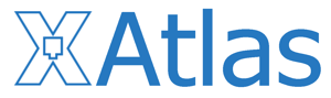 XAtlas