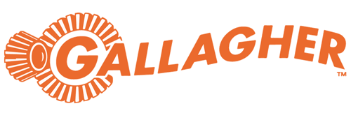 gallagher gallagher