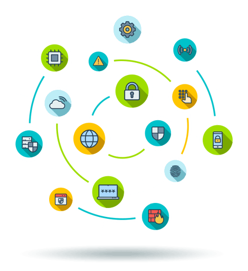 schema_medium