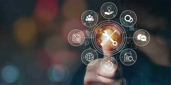 322e73f2-bc2c-4593-b738-7ad0cef19cdd 322e73f2-bc2c-4593-b738-7ad0cef19cdd