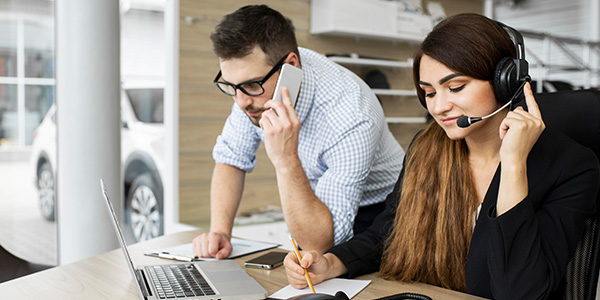 7ace3e61-1270-4fca-9684-1b33deee6427 7ace3e61-1270-4fca-9684-1b33deee6427