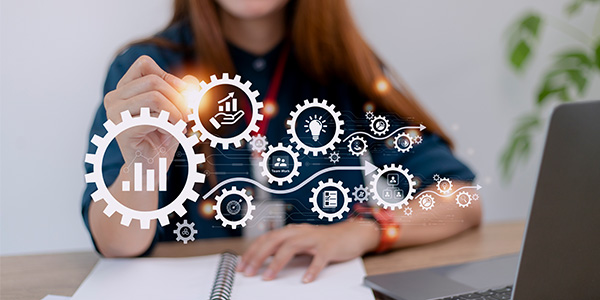 afabc8be-1c19-4668-a2cf-d24e94120148 afabc8be-1c19-4668-a2cf-d24e94120148