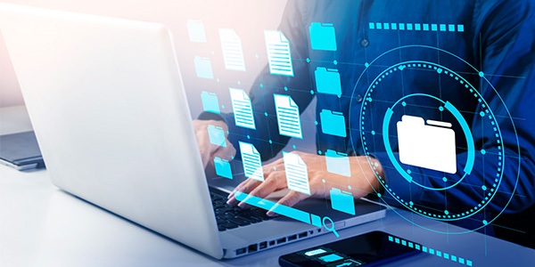 b78b3f9a-e619-46b5-8e5c-e54e23a18882 b78b3f9a-e619-46b5-8e5c-e54e23a18882