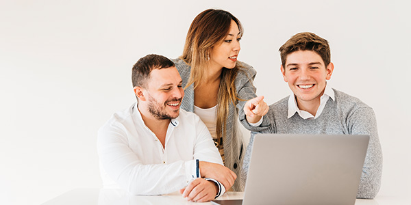 e5d92947-efab-49c3-b572-b4e09cad4d92 e5d92947-efab-49c3-b572-b4e09cad4d92